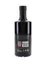 Brockmans Premium Gin  70cl / 40%