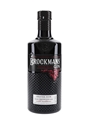 Brockmans Premium Gin  70cl / 40%