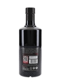 Brockmans Premium Gin  70cl / 40%