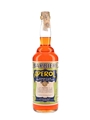 Aperol Barbieri Bottled 1960s-1970s 100cl / 11%