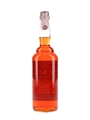 Aperol Barbieri Bottled 1960s-1970s 100cl / 11%