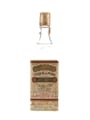 Jose Cuervo Blanco Bottled 1960s 75cl / 43%