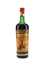 Gambacciani Elisir China Bottled 1950s 100cl / 30%