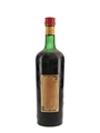 Gambacciani Elisir China Bottled 1950s 100cl / 30%