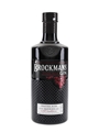 Brockmans Premium Gin  70cl / 40%