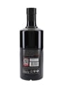 Brockmans Premium Gin  70cl / 40%