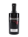 Brockmans Premium Gin  70cl / 40%