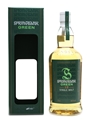 Springbank 12 Year Green Bourbon Cask Matured 70cl / 46%