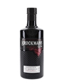Brockmans Premium Gin  70cl / 40%