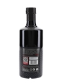 Brockmans Premium Gin  70cl / 40%