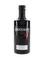 Brockmans Premium Gin  70cl / 40%