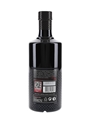 Brockmans Premium Gin  70cl / 40%