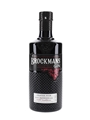 Brockmans Premium Gin  70cl / 40%