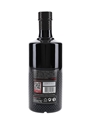 Brockmans Premium Gin  70cl / 40%