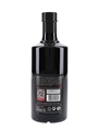 Brockmans Premium Gin  70cl / 40%