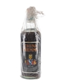 China Ciemme Bottled 1960s-1970s 100cl / 30%