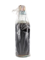 China Ciemme Bottled 1960s-1970s 100cl / 30%