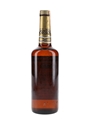 Canadian Club Bottled 1980s 75cl / 40%