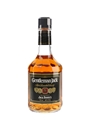 Jack Daniel's Gentleman Jack Bottled 1990s 70cl / 40%