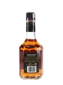 Jack Daniel's Gentleman Jack Bottled 1990s 70cl / 40%