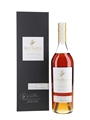 Remy Martin 27 Year Old Carte Blanche A Baptiste Loiseau Merpins Cellar Edition 70cl / 44.1%