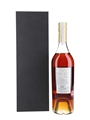 Remy Martin 27 Year Old Carte Blanche A Baptiste Loiseau Merpins Cellar Edition 70cl / 44.1%