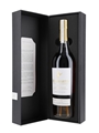 Remy Martin 27 Year Old Carte Blanche A Baptiste Loiseau Merpins Cellar Edition 70cl / 44.1%