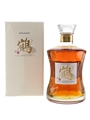 Nikka Tsuru  70cl / 43%