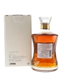Nikka Tsuru  70cl / 43%