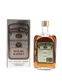 Prince Of Wales 10 Year Old Single Vatted Malt Bottled 1980s - Cannon Wines 75cl / 40%