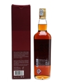 Kavalan Sherry Oak Matured  70cl / 46%