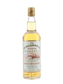 Tyrconnell  70cl / 40%