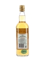 Tyrconnell  70cl / 40%