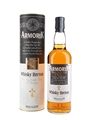 Armorik Single Malt Whisky Breton 70cl / 40%