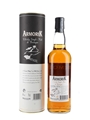 Armorik Single Malt Whisky Breton 70cl / 40%