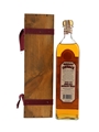 Great Outback Rare Old Australian Single Malt 70cl / 40%