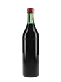 Carpano Punt E Mes Bottled 1960s 100cl / 16.5%