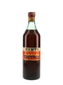 Ciuti Persico Liqueur Bottled 1950s 100cl