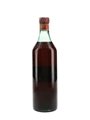 Ciuti Persico Liqueur Bottled 1950s 100cl