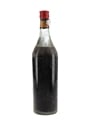 Gambacciani Amaro Pelsina Bottled 1950s 100cl / 30%