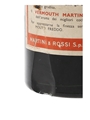 Martini Rosso Vermouth Bottled 1970s 100cl / 16.5%