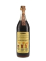 Cynar Bottled 1960s-1970s 100cl / 16.9%