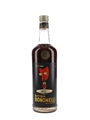 Bonomelli Bitter Milano Bottled 1950s 100cl / 21%