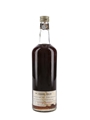 Bonomelli Bitter Milano Bottled 1950s 100cl / 21%