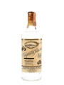 Sauza Tequila Bottled 1960s- 1970s - Augusto Sfosetti 75cl / 45%