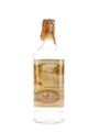 Sauza Tequila Bottled 1960s- 1970s - Augusto Sfosetti 75cl / 45%