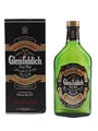 Glenfiddich Special Old Reserve Bottled 1980s 50cl / 43%