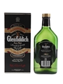 Glenfiddich Special Old Reserve Bottled 1980s 50cl / 43%