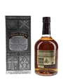 Chivas Regal 12 Year Old Bottled 1997 70cl / 40%