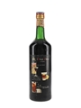 Cinzano Elixir China Bottled 1960s-1970s 100cl / 30.5%